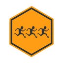 Mixamo Batcher  screen for extension Chrome web store in OffiDocs Chromium