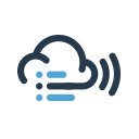 Mixcloud (with) Tracklist  screen for extension Chrome web store in OffiDocs Chromium