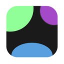 MixederAPP  screen for extension Chrome web store in OffiDocs Chromium
