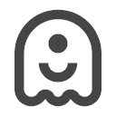 Mixed from Chrome  screen for extension Chrome web store in OffiDocs Chromium