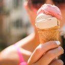 Mixed ice cream cone  screen for extension Chrome web store in OffiDocs Chromium