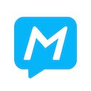 MixerBox AI 20+ ChatGPT plugins for free  screen for extension Chrome web store in OffiDocs Chromium