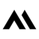 Mixider  screen for extension Chrome web store in OffiDocs Chromium