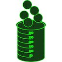 MixingMachine  screen for extension Chrome web store in OffiDocs Chromium