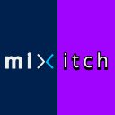 صفحه Mixitch برای افزونه فروشگاه وب Chrome در OffiDocs Chromium