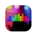 Mixley Music  Video  screen for extension Chrome web store in OffiDocs Chromium