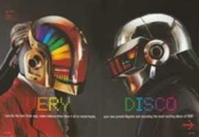 Free download Mixmag 2001 free photo or picture to be edited with GIMP online image editor