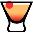Mixologer  screen for extension Chrome web store in OffiDocs Chromium