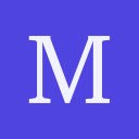 Mixpanel Event List Extension  screen for extension Chrome web store in OffiDocs Chromium
