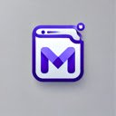 Mixpanel Events Logger  screen for extension Chrome web store in OffiDocs Chromium