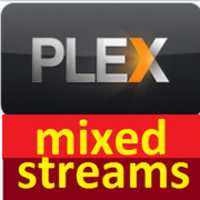 Free download mixpl free photo or picture to be edited with GIMP online image editor