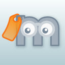 Mixtags.com-scherm voor extensie Chrome-webwinkel in OffiDocs Chromium