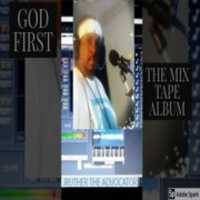 Free download MIX TAPE COVER free photo or picture to be edited with GIMP online image editor