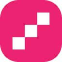 Mixtiles Master  screen for extension Chrome web store in OffiDocs Chromium