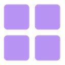 Mixxxtapes  screen for extension Chrome web store in OffiDocs Chromium