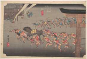 Free download Miya, Atsuta Shin Ji free photo or picture to be edited with GIMP online image editor