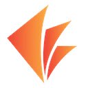 Miyagi Labs  screen for extension Chrome web store in OffiDocs Chromium