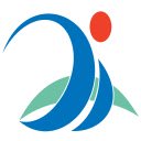 Miyakojima  screen for extension Chrome web store in OffiDocs Chromium