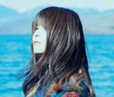 Free download Miyu Kumagawa free photo or picture to be edited with GIMP online image editor