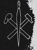 Free download Mizaralist Symbol free photo or picture to be edited with GIMP online image editor