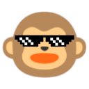 Mizaru  screen for extension Chrome web store in OffiDocs Chromium