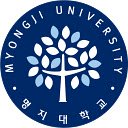 MJU Smart Login  screen for extension Chrome web store in OffiDocs Chromium