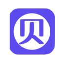 mk.beiniuai.com 邮箱地址查找工具  screen for extension Chrome web store in OffiDocs Chromium