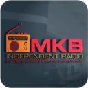 صفحه نمایش رادیویی مستقل MKB برای افزونه فروشگاه وب Chrome در OffiDocs Chromium
