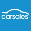 mk carsales unique  screen for extension Chrome web store in OffiDocs Chromium