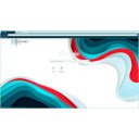 MK Datanet  screen for extension Chrome web store in OffiDocs Chromium