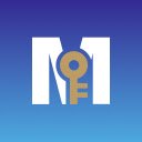 M Key Safe Vault trialversion  screen for extension Chrome web store in OffiDocs Chromium