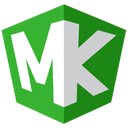 MKit Proxy  screen for extension Chrome web store in OffiDocs Chromium