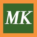Mk-Links-Bildschirm für die Erweiterung Chrome Web Store in OffiDocs Chromium