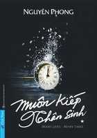 Free download MKNS free photo or picture to be edited with GIMP online image editor