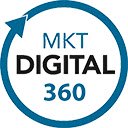 شاشة MKT Digital 360 لمتجر Chrome الإلكتروني الممتد في OffiDocs Chromium