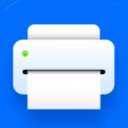 MKT Print Extension  screen for extension Chrome web store in OffiDocs Chromium