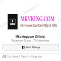 Free download Mkvking Facebook free photo or picture to be edited with GIMP online image editor