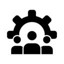 MkZap  screen for extension Chrome web store in OffiDocs Chromium