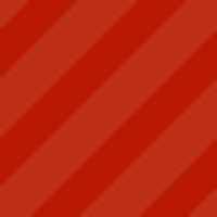 Free download xml3d-4.8 free photo or picture to be edited with GIMP online image editor