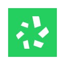 MLA International Bibliography  screen for extension Chrome web store in OffiDocs Chromium