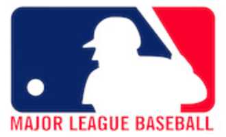 Free download MLB free photo or picture to be edited with GIMP online image editor