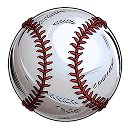 MLB Scoreboard  screen for extension Chrome web store in OffiDocs Chromium