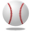 MLB Score Checker  screen for extension Chrome web store in OffiDocs Chromium
