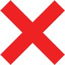 mlb.tv Fixer  screen for extension Chrome web store in OffiDocs Chromium