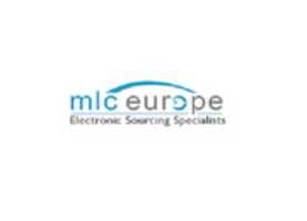 Free download MLC Europe GmbH free photo or picture to be edited with GIMP online image editor