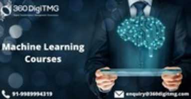 Free download ML course free photo or picture to be edited with GIMP online image editor