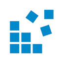 XML Downloader  screen for extension Chrome web store in OffiDocs Chromium