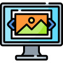 XML File Viewer  screen for extension Chrome web store in OffiDocs Chromium