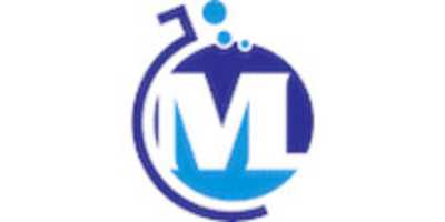 Free download ML Logo PNG free photo or picture to be edited with GIMP online image editor