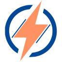 XML Mánager Descarga automática SRI  screen for extension Chrome web store in OffiDocs Chromium